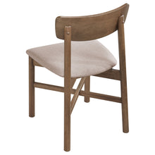 Load image into Gallery viewer, Parkridge Dining Set
