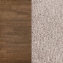 Load image into Gallery viewer, Parkridge Dining Set