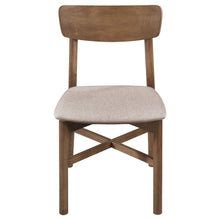 Load image into Gallery viewer, Parkridge Dining Set