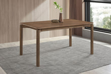 Load image into Gallery viewer, Parkridge Dining Table