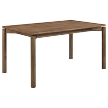 Load image into Gallery viewer, Parkridge Dining Table