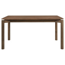 Load image into Gallery viewer, Parkridge Dining Table