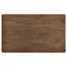 Load image into Gallery viewer, Parkridge Dining Table