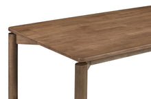 Load image into Gallery viewer, Parkridge Dining Table