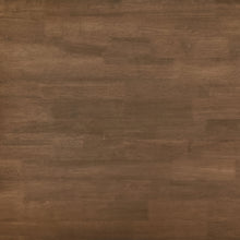 Load image into Gallery viewer, Parkridge Dining Table