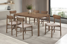 Load image into Gallery viewer, Parkridge Dining Table