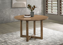 Load image into Gallery viewer, Crestmore Dining Table