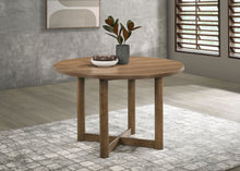 Load image into Gallery viewer, Crestmore Dining Table