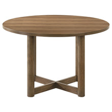 Load image into Gallery viewer, Crestmore Dining Table