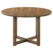 Load image into Gallery viewer, Crestmore Dining Table