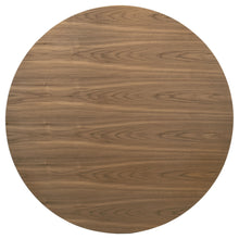 Load image into Gallery viewer, Crestmore Dining Table