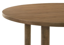 Load image into Gallery viewer, Crestmore Dining Table