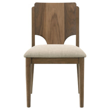 Load image into Gallery viewer, Crestmore Dining Set
