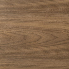 Load image into Gallery viewer, Crestmore Dining Set
