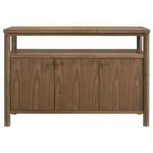Load image into Gallery viewer, Crestmore Sideboard