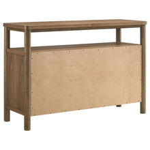 Load image into Gallery viewer, Crestmore Sideboard