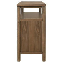 Load image into Gallery viewer, Crestmore Sideboard