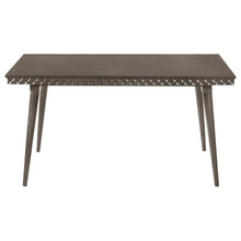 Load image into Gallery viewer, Onslow Dining Set