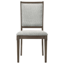 Load image into Gallery viewer, Onslow Dining Set