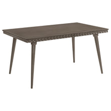 Load image into Gallery viewer, Onslow Dining Table