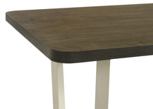 Load image into Gallery viewer, Biloxi Dining Table