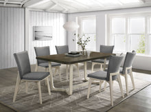 Load image into Gallery viewer, Biloxi Dining Table