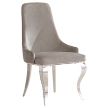 Load image into Gallery viewer, Antoine Dining Sets