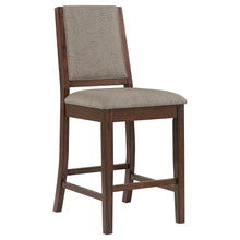 Load image into Gallery viewer, Patterson Counter Stool