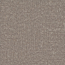 Load image into Gallery viewer, Patterson Counter Stool