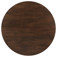 Load image into Gallery viewer, Everton Dining Table
