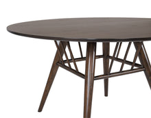 Load image into Gallery viewer, Everton Dining Table