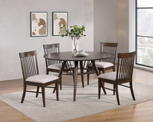 Load image into Gallery viewer, Everton Dining Table