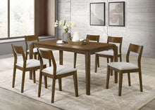 Load image into Gallery viewer, Almonte Dining Set