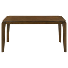 Load image into Gallery viewer, Almonte Dining Set