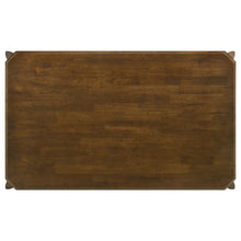 Load image into Gallery viewer, Almonte Dining Set