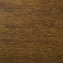 Load image into Gallery viewer, Almonte Dining Set