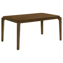 Load image into Gallery viewer, Almonte Dining Table