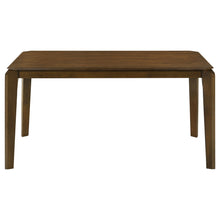 Load image into Gallery viewer, Almonte Dining Table