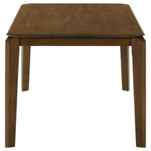 Load image into Gallery viewer, Almonte Dining Table