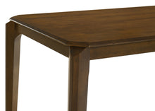 Load image into Gallery viewer, Almonte Dining Table