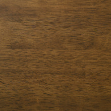 Load image into Gallery viewer, Almonte Dining Table