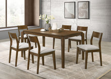 Load image into Gallery viewer, Almonte Dining Table