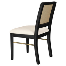 Load image into Gallery viewer, Arini Dining Set