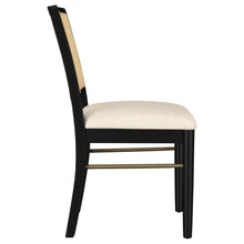 Load image into Gallery viewer, Arini Dining Set