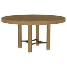 Load image into Gallery viewer, Arini Dining Set