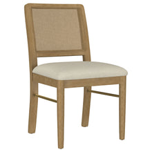 Load image into Gallery viewer, Arini Dining Set