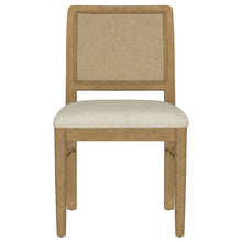 Load image into Gallery viewer, Arini Dining Set