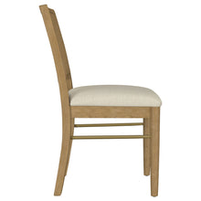 Load image into Gallery viewer, Arini Dining Set