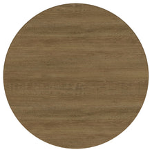Load image into Gallery viewer, Arini Dining Set