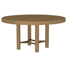 Load image into Gallery viewer, Arini Dining Table